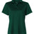 Puma Golf Women's Icon Polo 2.0-1