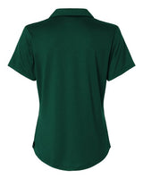 Puma Golf Women's Icon Polo 2.0-2