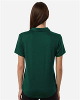 Puma Golf Women's Icon Polo 2.0-5
