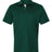 Puma Golf Men's Pure 2.0 Polo-1