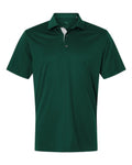 Puma Golf Men's Pure 2.0 Polo-1