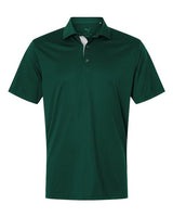 Puma Golf Men's Pure 2.0 Polo-1
