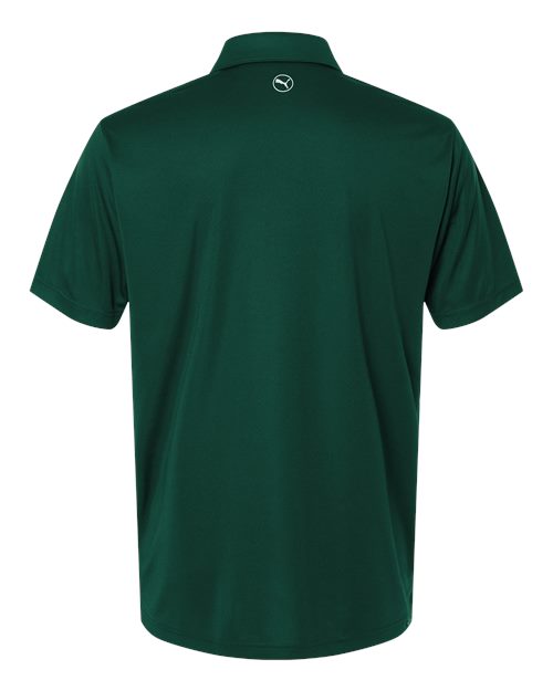 Puma Golf Men's Pure 2.0 Polo-2