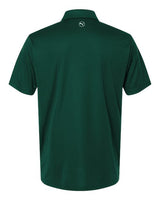 Puma Golf Men's Pure 2.0 Polo-2