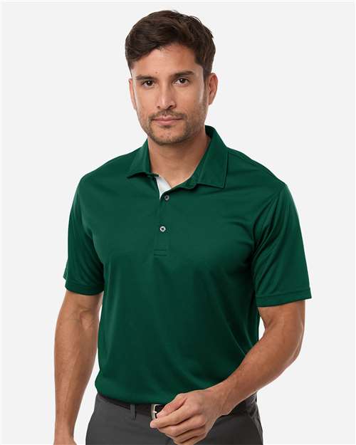 Puma Golf Men's Pure 2.0 Polo-3