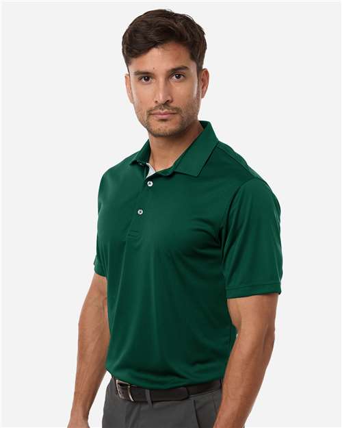 Puma Golf Men's Pure 2.0 Polo-4