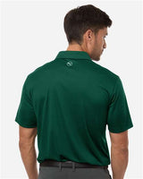 Puma Golf Men's Pure 2.0 Polo-5