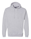 J. America Men's Premium Hooded Sweatshirt-1