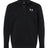 Under Armour Men's Icon Fleece Quarter-Zip Pullover-1