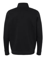 Under Armour Men's Icon Fleece Quarter-Zip Pullover-2