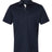 Puma Golf Men's Pure 2.0 Polo-1