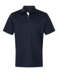 Puma Golf Men's Pure 2.0 Polo-1