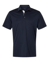 Puma Golf Men's Pure 2.0 Polo-1