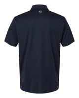 Puma Golf Men's Pure 2.0 Polo-2
