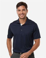 Puma Golf Men's Pure 2.0 Polo-3