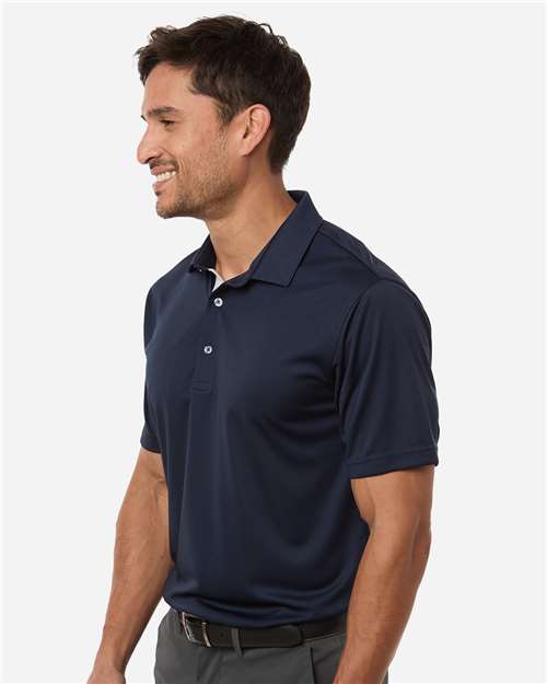 Puma Golf Men's Pure 2.0 Polo-4
