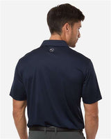 Puma Golf Men's Pure 2.0 Polo-5