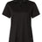 Puma Golf Womens Icon Heather Polo-1