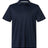 Puma Golf Men's Icon Polo 2.0-1