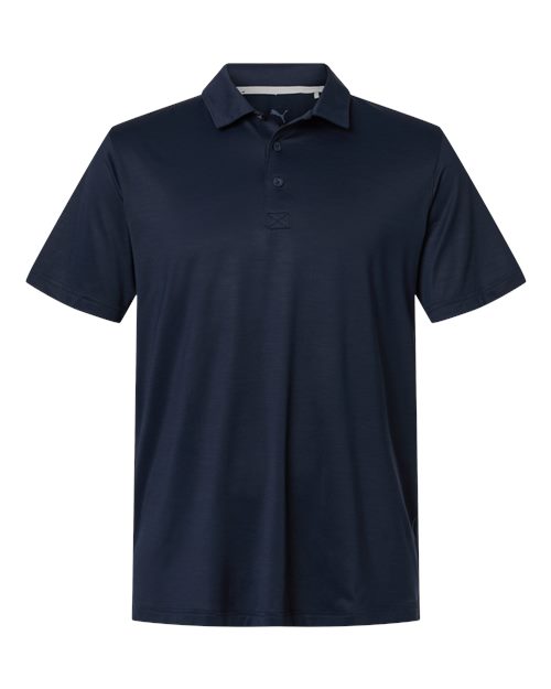 Puma Golf Men's Icon Polo 2.0-1