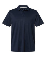 Puma Golf Men's Icon Polo 2.0-1