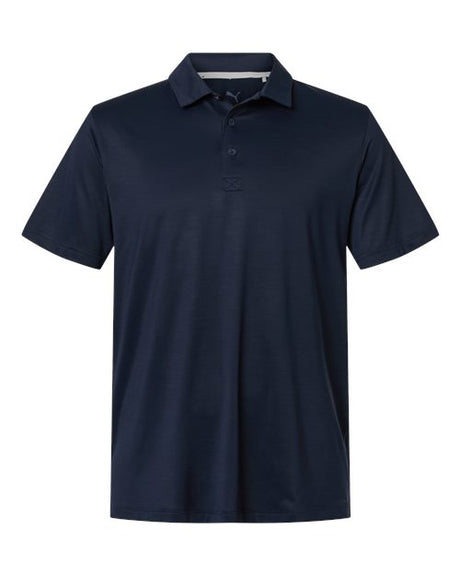 Puma Golf Men's Icon Polo 2.0-1