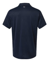 Puma Golf Men's Icon Polo 2.0-2