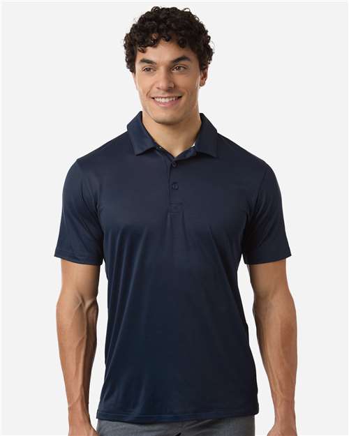 Puma Golf Men's Icon Polo 2.0-3