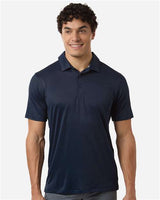 Puma Golf Men's Icon Polo 2.0-3
