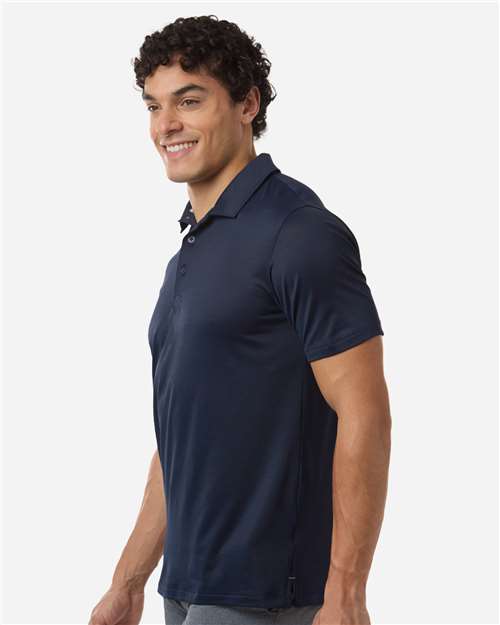 Puma Golf Men's Icon Polo 2.0-4