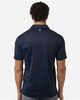 Puma Golf Men's Icon Polo 2.0-5