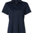Puma Golf Women's Icon Polo 2.0-1