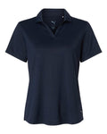 Puma Golf Women's Icon Polo 2.0-1