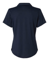 Puma Golf Women's Icon Polo 2.0-2