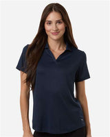 Puma Golf Women's Icon Polo 2.0-3