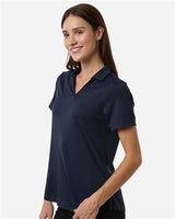 Puma Golf Women's Icon Polo 2.0-4