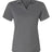 Puma Golf Womens Icon Heather Polo-1