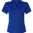 Puma Golf Women's Icon Polo 2.0-1