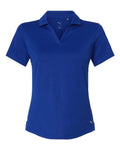 Puma Golf Women's Icon Polo 2.0-1