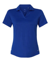 Puma Golf Women's Icon Polo 2.0-1
