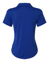 Puma Golf Women's Icon Polo 2.0-2