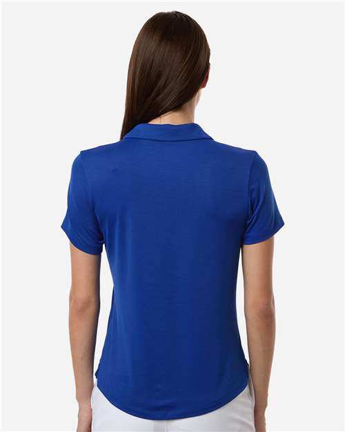 Puma Golf Women's Icon Polo 2.0-5