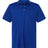 Puma Golf Men's Pure 2.0 Polo-1