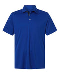 Puma Golf Men's Pure 2.0 Polo-1