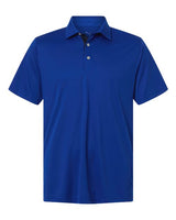 Puma Golf Men's Pure 2.0 Polo-1
