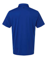 Puma Golf Men's Pure 2.0 Polo-2