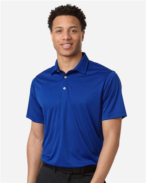 Puma Golf Men's Pure 2.0 Polo-3