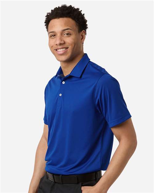 Puma Golf Men's Pure 2.0 Polo-4