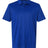 Puma Golf Men's Icon Polo 2.0-1