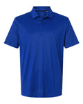 Puma Golf Men's Icon Polo 2.0-1